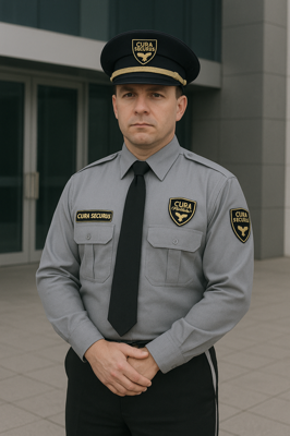 CURA_SECURUS_guardia_pequena