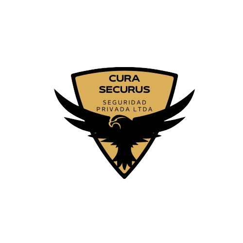 LOGO CURA SIN FONDO